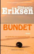 Bundet
