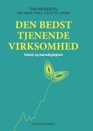 Den bedst tjenende virksomhed