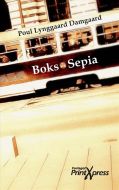 Boks Sepia
