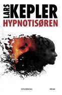 Hypnotisøren
