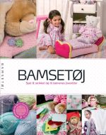 Bamsetøj