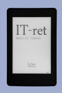 IT-ret