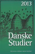 Danske Studier