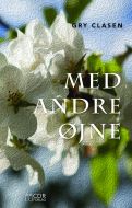 Med andre øjne