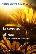 Livsvigtig stress