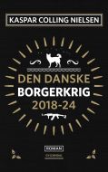 Den danske borgerkrig 2018-24