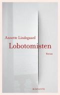 Lobotomisten