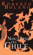 Nocturne fra Chile