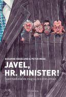 Javel, hr. minister