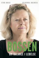 Bossen