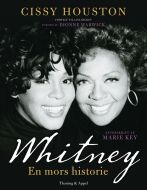 Whitney