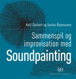 Sammenspil og improvisation med soundpainting