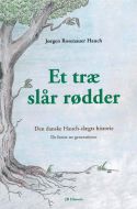 Et træ slår rødder