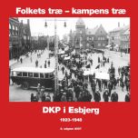 Folkets træ - kampens træ