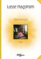 Hjerterum