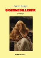 Skæbnebilleder