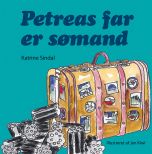 Petreas far er sømand