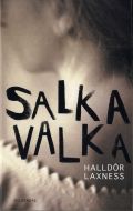 Salka Valka