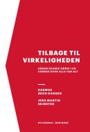 Tilbage til virkeligheden