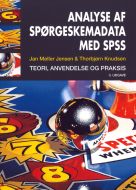 Analyse af spørgeskemadata med SPSS