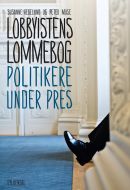 Lobbyistens lommebog