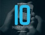 10 digitale strategier