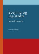 Spejling og jeg-støtte