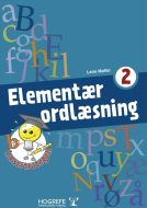 Elementær ordlæsning