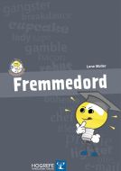 Fremmedord