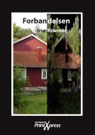 Forbandelsen