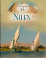 Nilen