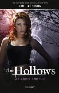 The Hollows¤Alt andet end død