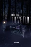 Ulvetid