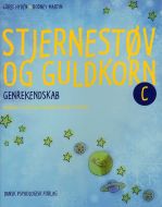 Stjernestøv og guldkorn C