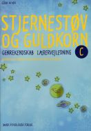 Stjernestøv og guldkorn C