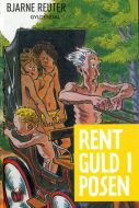 Rent guld i posen