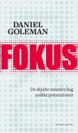 Fokus