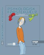 Psykologisk Førstehjælp