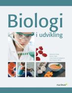 Biologi i udvikling