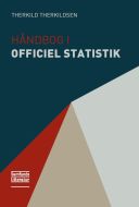 Håndbog i officiel statistik