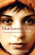 Skæbnens bog