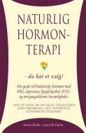 Naturlig hormonterapi - du har et valg