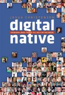 Digital Native