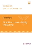 Udvikl en mere alsidig indlæring