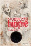 Hippie - the Danish case