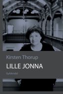 Lille Jonna