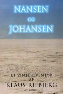 Nansen og Johansen