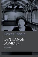 Den lange sommer