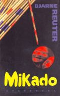 Mikado