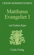 Matthæus-evangeliet